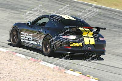 media/Apr-22-2023-PCA San Diego (Sat) [[21e42177bc]]/Red Group/Session 2 (Turn 1)/